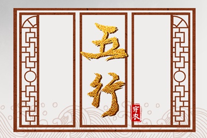黄历网官网,日历黄历吉时查询_2026万年历黄道吉日_择日选吉精准网,黄道吉日精准服务网_黄历万年历同步_日历查询平台官网